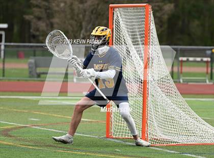 Thumbnail 1 in Simsbury @ Cheshire photogallery.