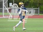 Photo from the gallery "Simsbury @ Cheshire"