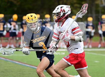 Thumbnail 2 in Simsbury @ Cheshire photogallery.