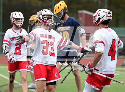 Thumbnail 3 in Simsbury @ Cheshire photogallery.