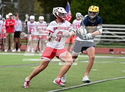 Thumbnail 1 in Simsbury @ Cheshire photogallery.