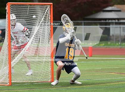 Thumbnail 3 in Simsbury @ Cheshire photogallery.