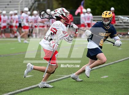 Thumbnail 2 in Simsbury @ Cheshire photogallery.