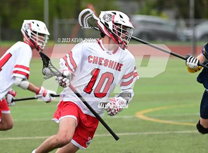 Thumbnail 1 in Simsbury @ Cheshire photogallery.