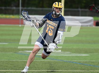 Thumbnail 3 in Simsbury @ Cheshire photogallery.