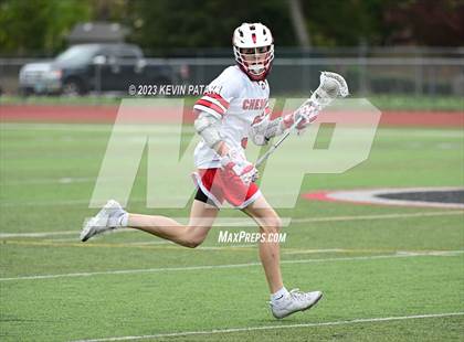 Thumbnail 2 in Simsbury @ Cheshire photogallery.