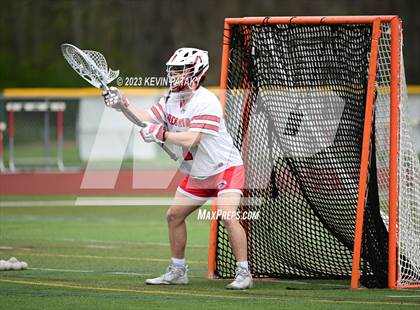 Thumbnail 1 in Simsbury @ Cheshire photogallery.