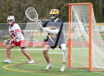 Thumbnail 2 in Simsbury @ Cheshire photogallery.