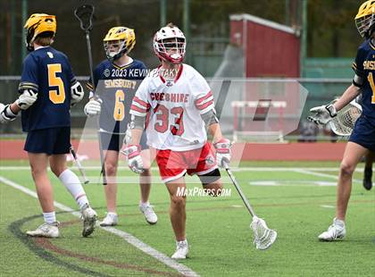 Thumbnail 2 in Simsbury @ Cheshire photogallery.