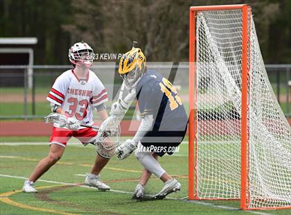 Thumbnail 2 in Simsbury @ Cheshire photogallery.