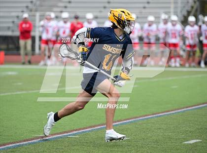 Thumbnail 3 in Simsbury @ Cheshire photogallery.