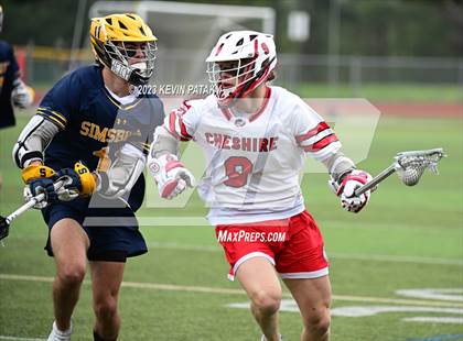 Thumbnail 2 in Simsbury @ Cheshire photogallery.