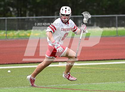 Thumbnail 2 in Simsbury @ Cheshire photogallery.