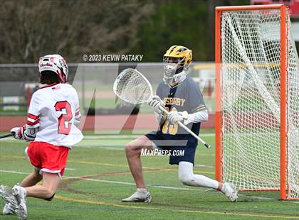 Thumbnail 3 in Simsbury @ Cheshire photogallery.