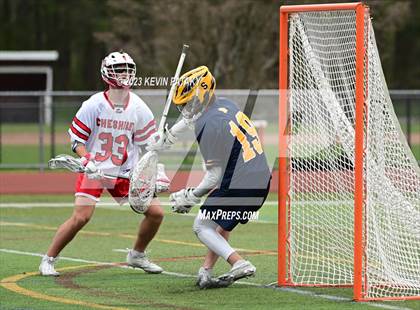 Thumbnail 1 in Simsbury @ Cheshire photogallery.