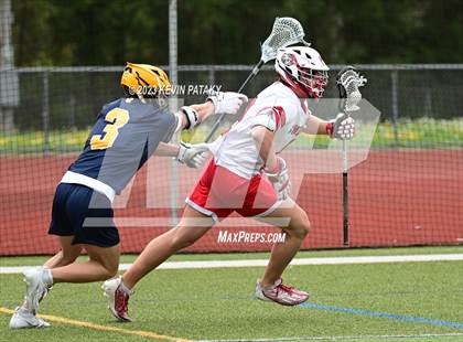 Thumbnail 3 in Simsbury @ Cheshire photogallery.