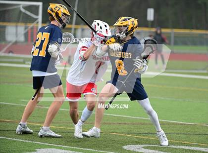Thumbnail 3 in Simsbury @ Cheshire photogallery.