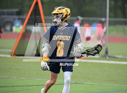 Thumbnail 2 in Simsbury @ Cheshire photogallery.