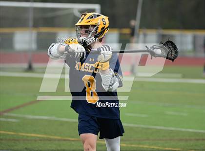 Thumbnail 2 in Simsbury @ Cheshire photogallery.