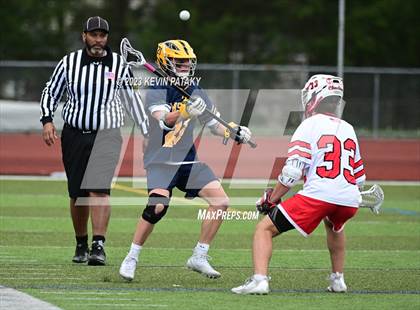 Thumbnail 3 in Simsbury @ Cheshire photogallery.
