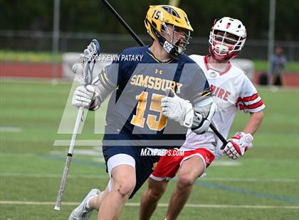 Thumbnail 1 in Simsbury @ Cheshire photogallery.