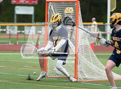 Thumbnail 1 in Simsbury @ Cheshire photogallery.