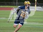 Photo from the gallery "Simsbury @ Cheshire"