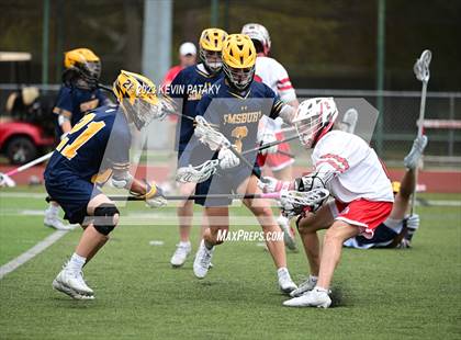 Thumbnail 1 in Simsbury @ Cheshire photogallery.