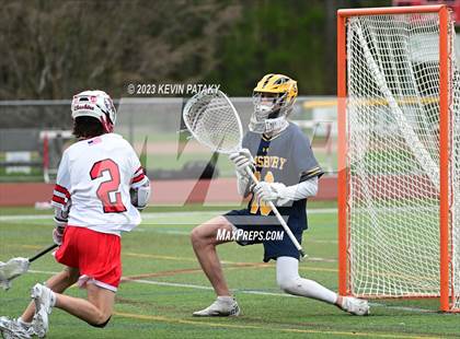 Thumbnail 1 in Simsbury @ Cheshire photogallery.