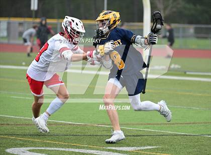 Thumbnail 1 in Simsbury @ Cheshire photogallery.