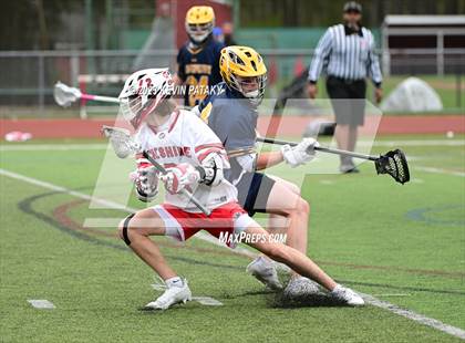 Thumbnail 2 in Simsbury @ Cheshire photogallery.