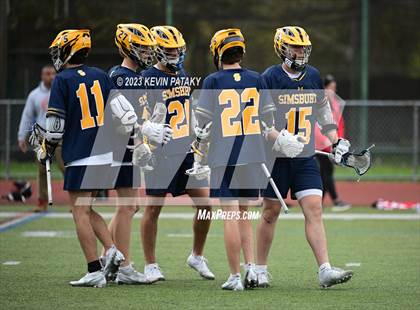 Thumbnail 2 in Simsbury @ Cheshire photogallery.