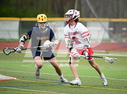 Thumbnail 1 in Simsbury @ Cheshire photogallery.