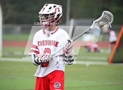 Thumbnail 3 in Simsbury @ Cheshire photogallery.