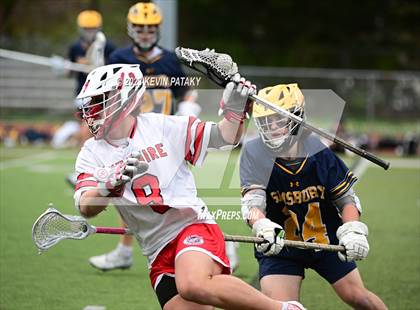 Thumbnail 3 in Simsbury @ Cheshire photogallery.