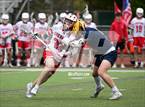 Photo from the gallery "Simsbury @ Cheshire"