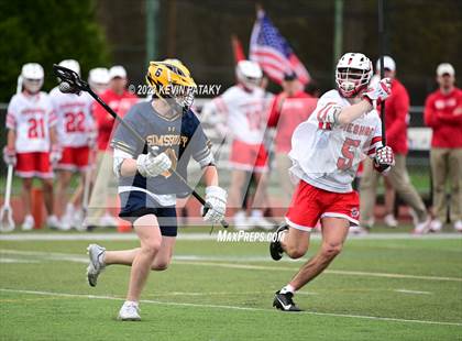 Thumbnail 3 in Simsbury @ Cheshire photogallery.