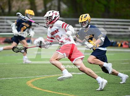 Thumbnail 3 in Simsbury @ Cheshire photogallery.