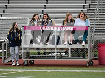 Thumbnail 1 in Simsbury @ Cheshire photogallery.