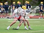 Photo from the gallery "Simsbury @ Cheshire"