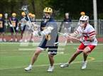 Photo from the gallery "Simsbury @ Cheshire"