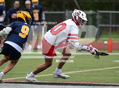 Thumbnail 2 in Simsbury @ Cheshire photogallery.