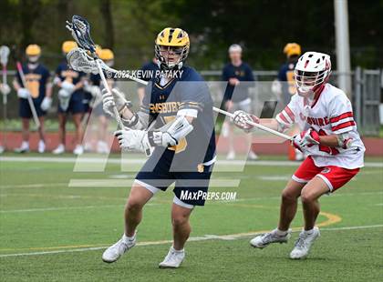 Thumbnail 3 in Simsbury @ Cheshire photogallery.