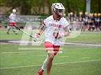 Photo from the gallery "Simsbury @ Cheshire"