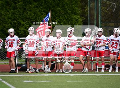 Thumbnail 1 in Simsbury @ Cheshire photogallery.
