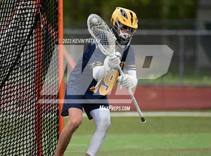 Thumbnail 2 in Simsbury @ Cheshire photogallery.
