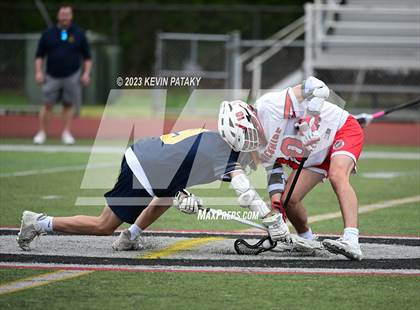 Thumbnail 2 in Simsbury @ Cheshire photogallery.
