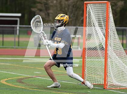 Thumbnail 2 in Simsbury @ Cheshire photogallery.