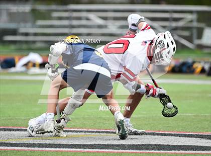 Thumbnail 1 in Simsbury @ Cheshire photogallery.