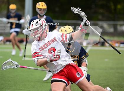 Thumbnail 2 in Simsbury @ Cheshire photogallery.